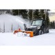 TARMO 150 ATV LUMILINKO